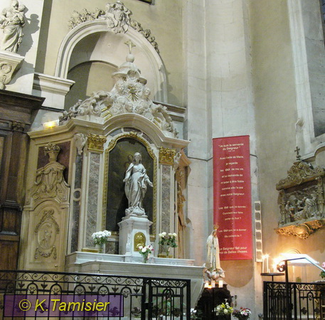 2008-12-20 17-49-54a .jpg - Nancy--Weihnachtsmarkt